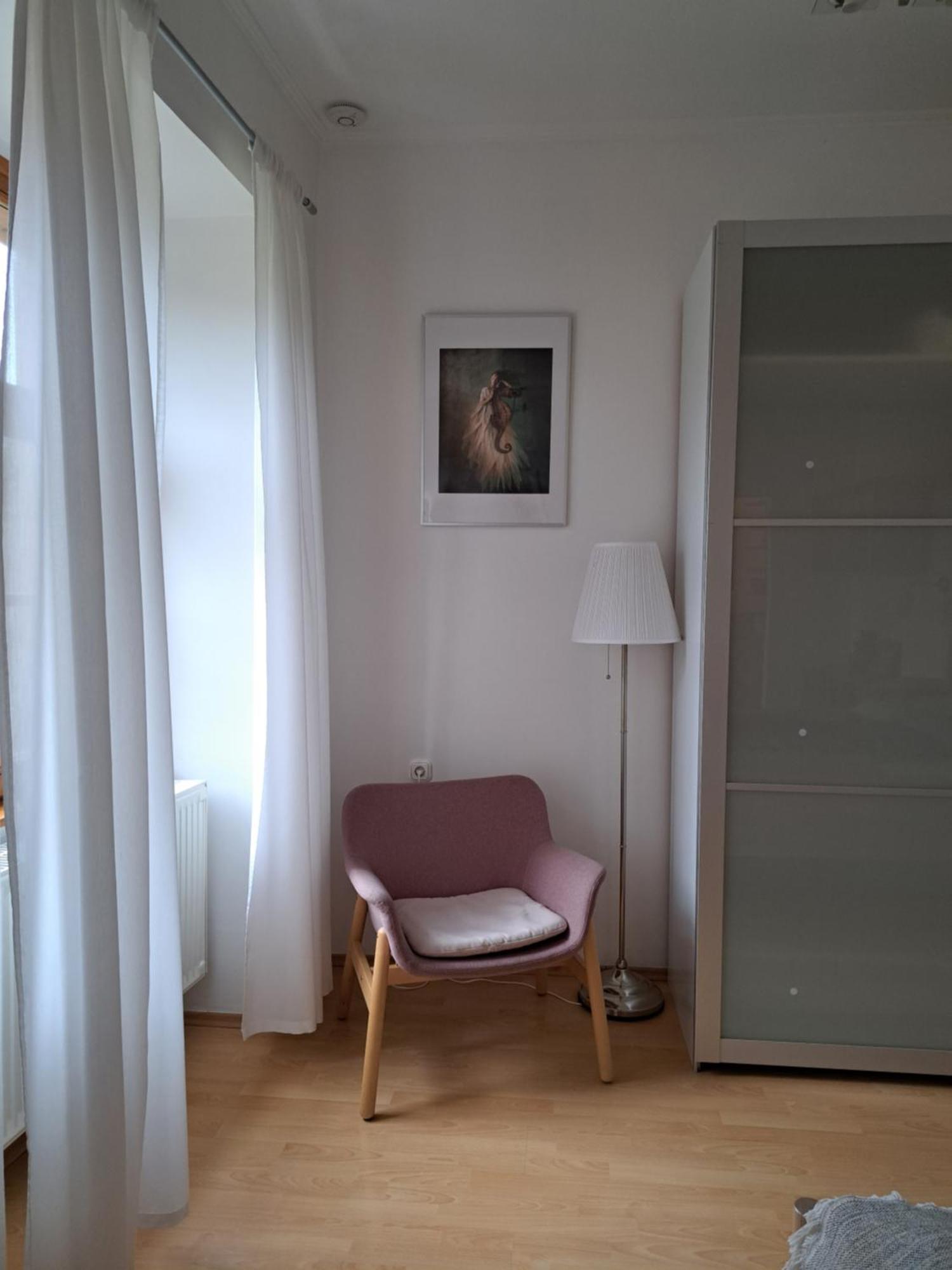 Gabriel Apartman Kőszeg Eksteriør billede